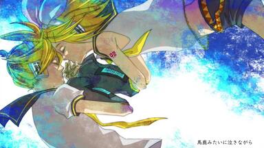 ヰ世界情緒　CANDYLIVE1 CD ヰ世界情緒】「CANDY LIVE 3」／STREAMING COVER LIVE