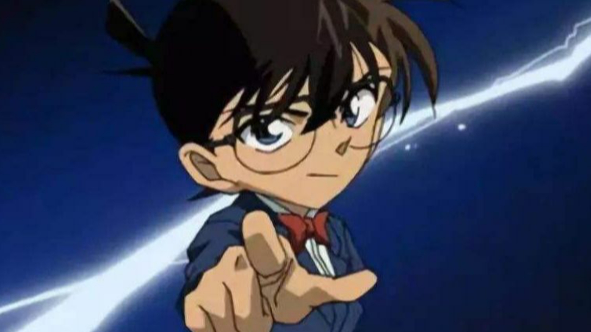 " 经典萨克斯曲目 名侦探柯南主题曲 covered by epic