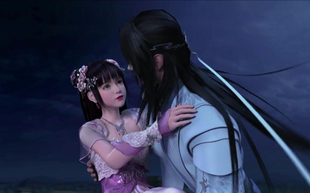 【少年锦衣卫】【段九】第一季片段剪辑