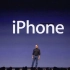 「经典」苹果 Macworld San Francisco 2007 Keynote Address（iPhone 2G