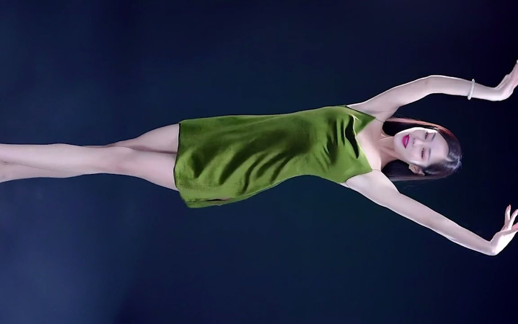 快手抖音舞蹈集锦