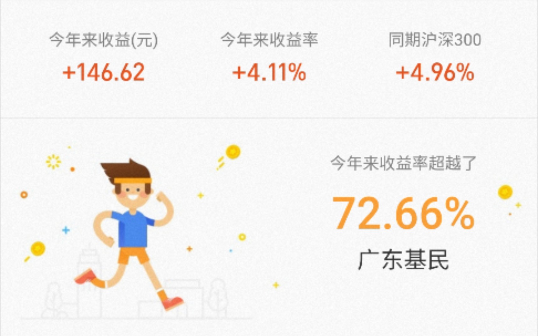 百家乐- 百家乐官方网站- 百家乐APP下载武汉市财政局、市科委、市经委关于科技型中小企业技术创新基金管理的暂行规定