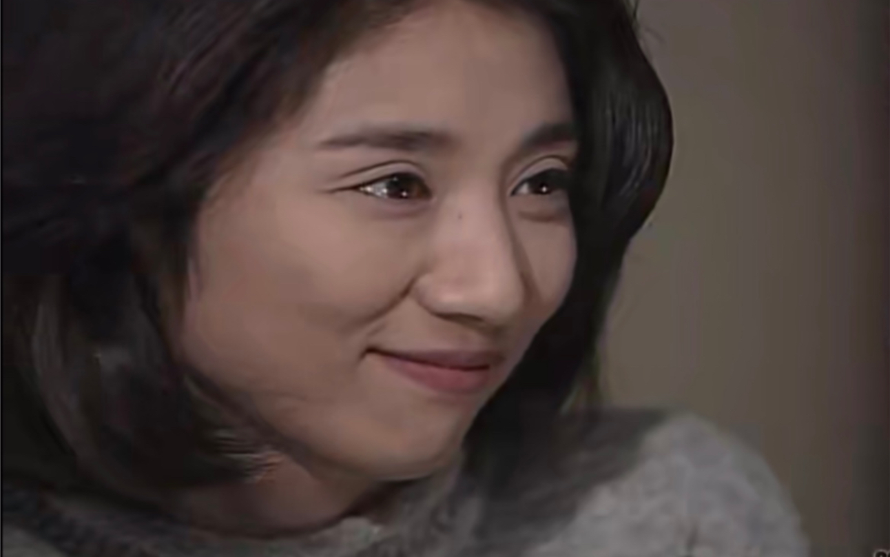 【山口智子】【日剧】"不管国家怎么规定,怎么对待,但孩子是我的,孩子