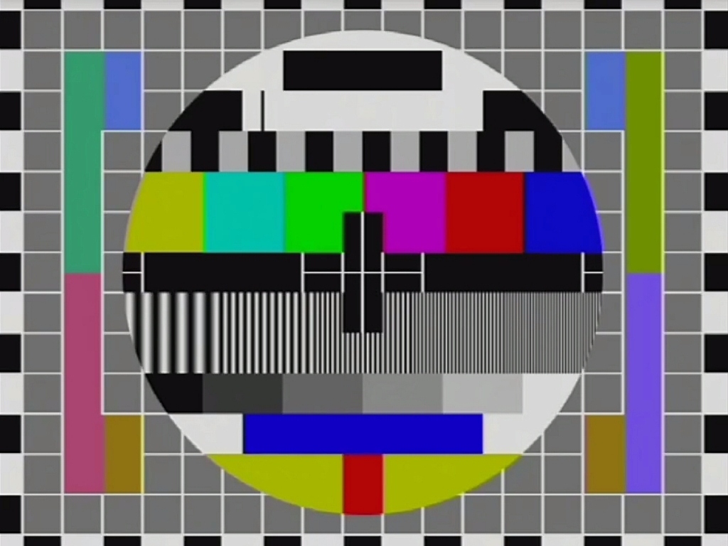 蓝款pm5544测试卡