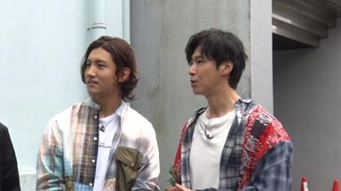 東方神起　WE ARE T Third Memories 東方神起 / 「We are T ～Third Memories～」Teaser #2 - YouTube