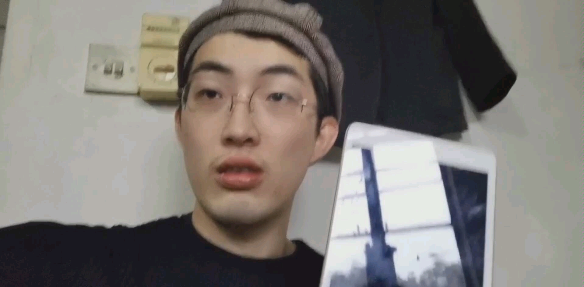 苹果ipadmini刷机教程密码忘记怎么办?锁屏密码恢复模式怎么进入?苹果平板电脑ipad7 6 ipad5 ipadair2ipad4mini2宁波贺道华