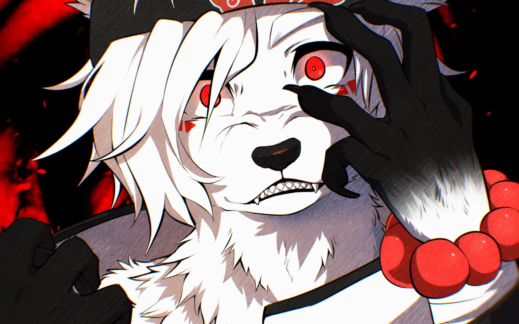 ぴろぱる怪物yoasobi翻唱monster