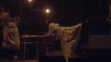 その他 Every Little Thing 20th Anniversary Best Hit Tour 2015-2016 ~Tabitabi~ [Blu-ray] lok26k6 Amazon.co.jp: Every Little Thing 20th Anniversary Best Hit