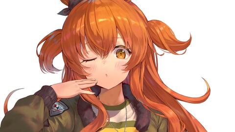 赛马娘 喜提胜负服的重炮和她的老父亲中文翻译重炮育成剧情胜负服1 哔哩哔哩 赛马娘 喜提胜负服的重炮和她的老父亲中文翻译重炮育成剧情胜负服1 哔哩哔哩