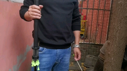 吹箭运动男人的玩具练习肺活量,未成年人请在成年人指导下使用