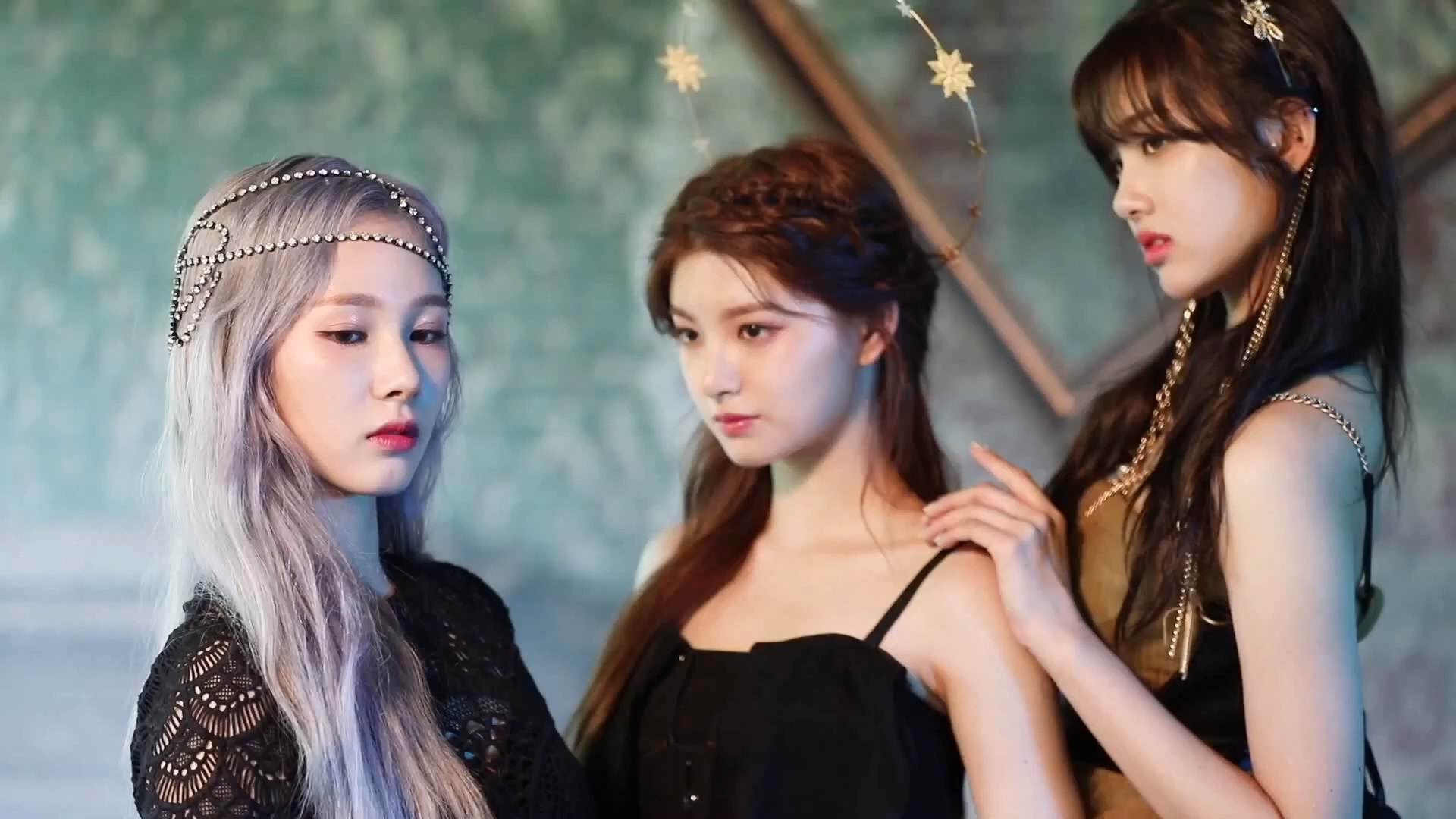 fmveverglowhush日语字幕