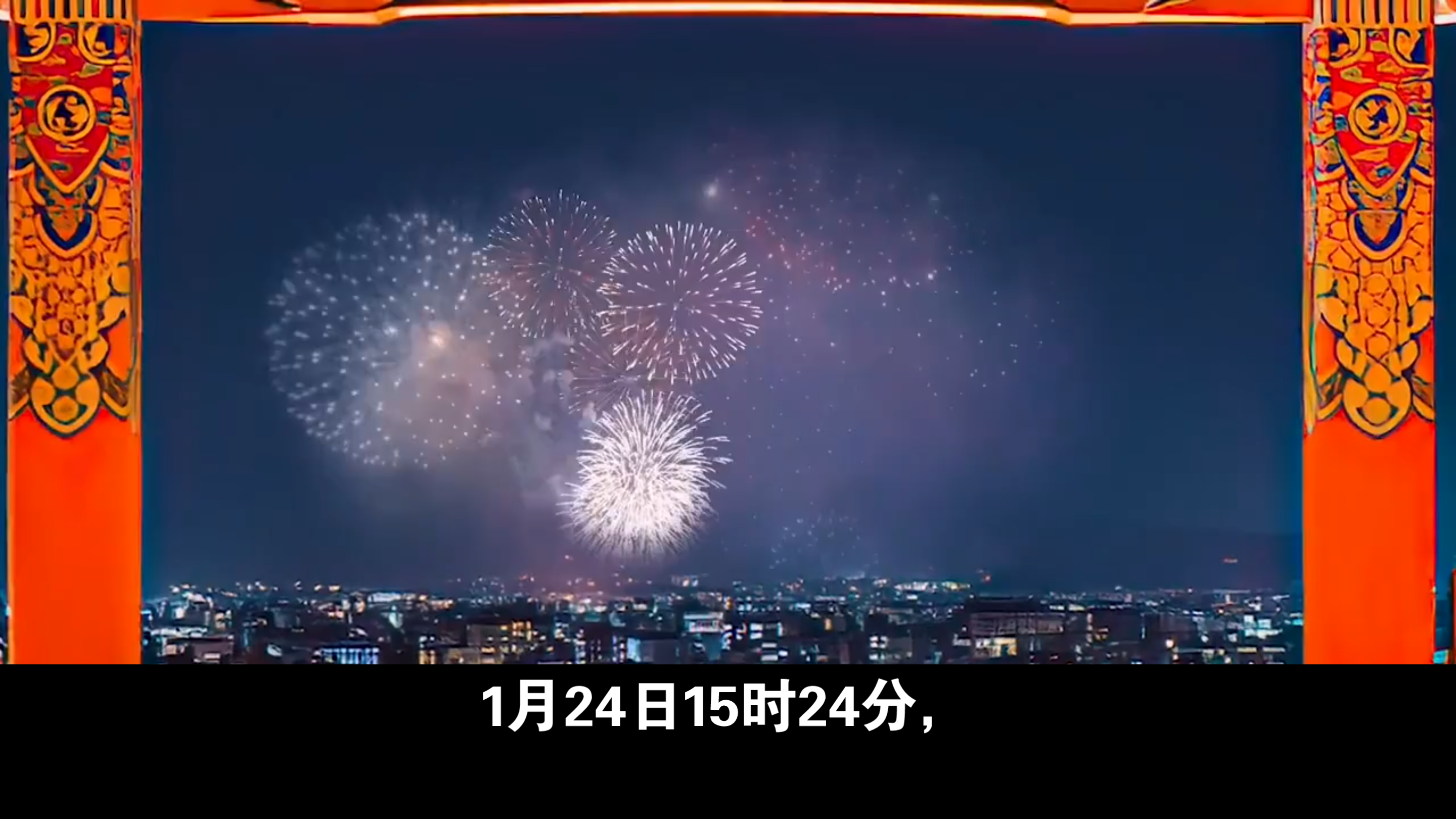 江西新余市渝水区一沿街店铺地下一层发生火灾,已造成25人遇难哔哩哔哩bilibili