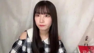 倉島杏実-哔哩哔哩_Bilibili