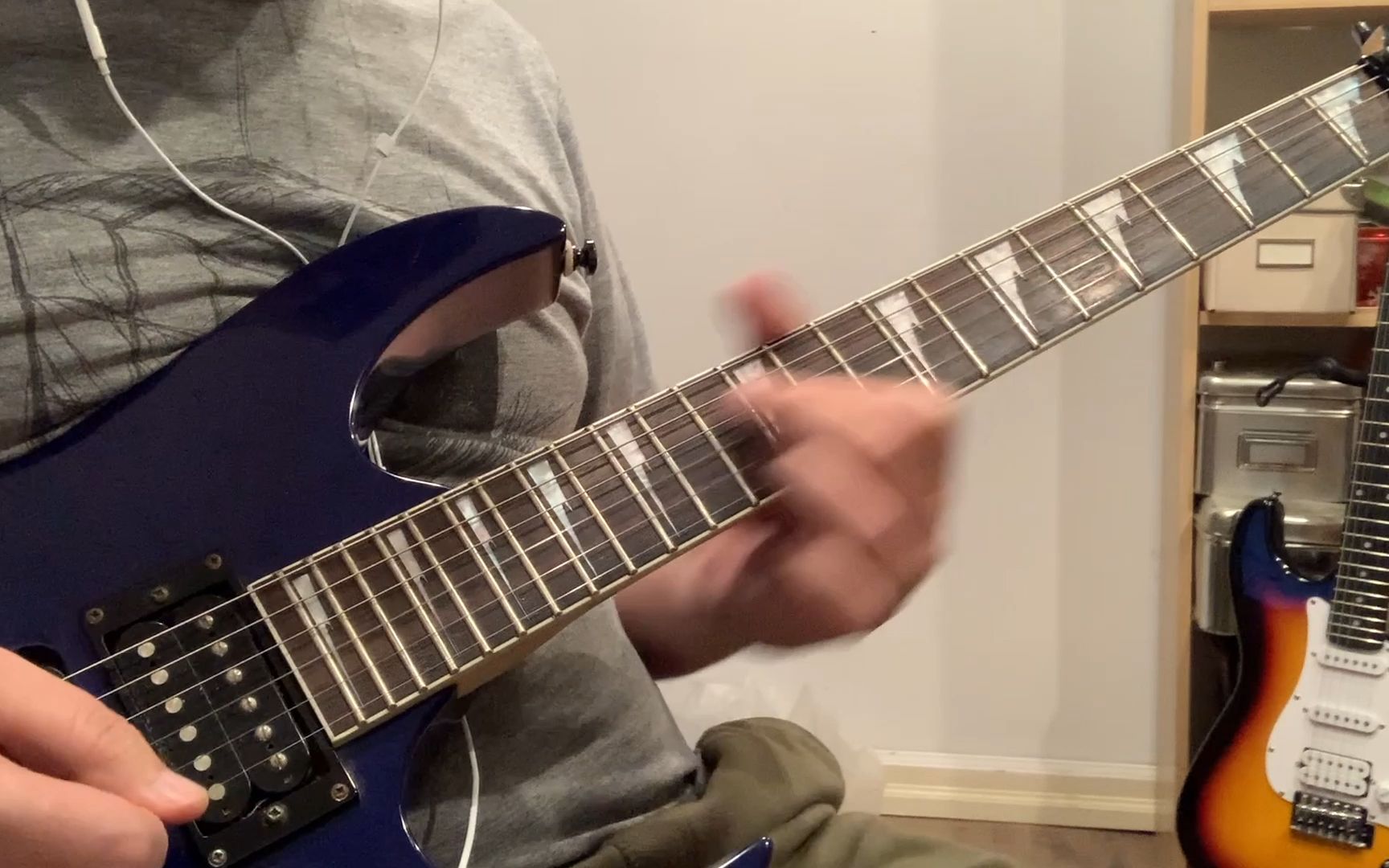 唐朝乐队 - 不要逃避