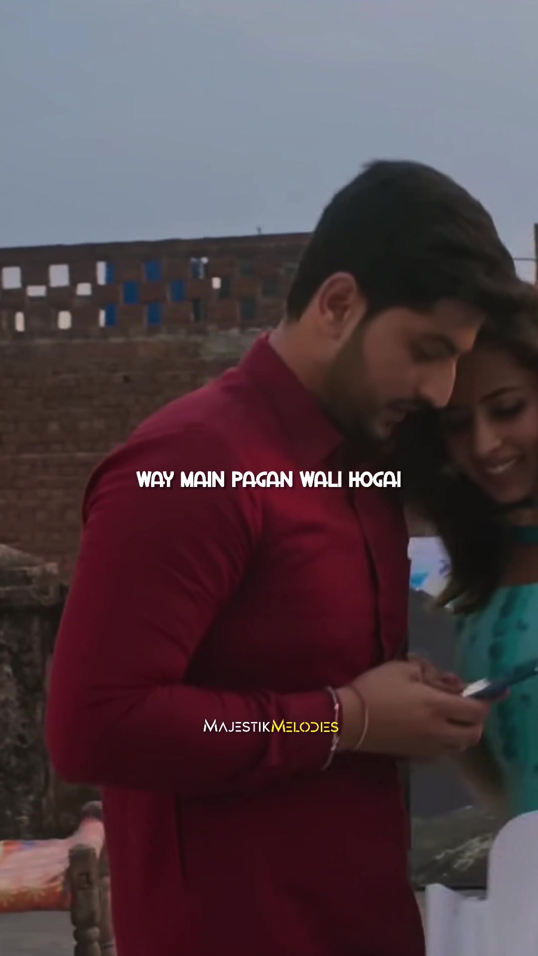 dunia | ghurnam | bhular | 旁遮普歌曲 | sargun | mehta