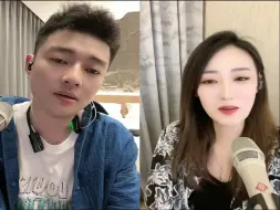 Tải video: 宇文泡2023-11-01 19:27:53