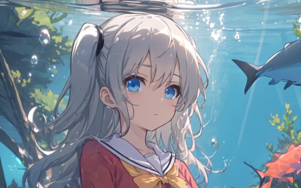 本视频所有收益供charlotte第二季使用