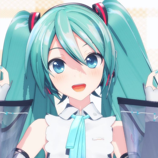 り*ー様 初音ミク 16TH誕生日記念シリーズ 法被 bilibili 5c3aa3ad1d7f1678cebaa3190fc7c9