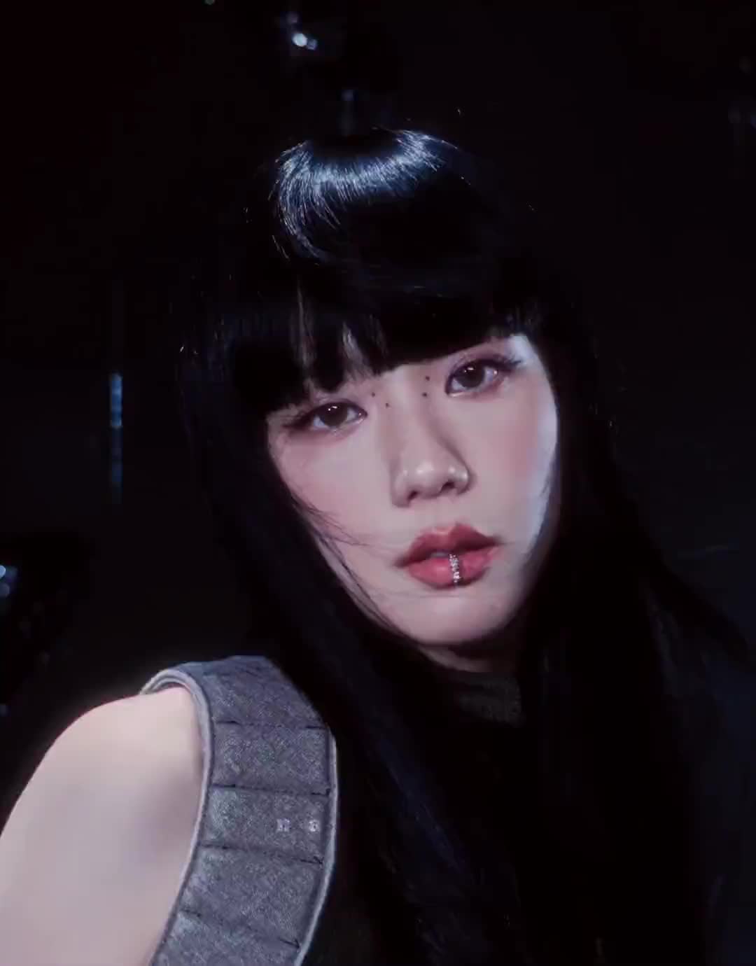 旧活新整金智秀jisoorose朴彩英jennielisab