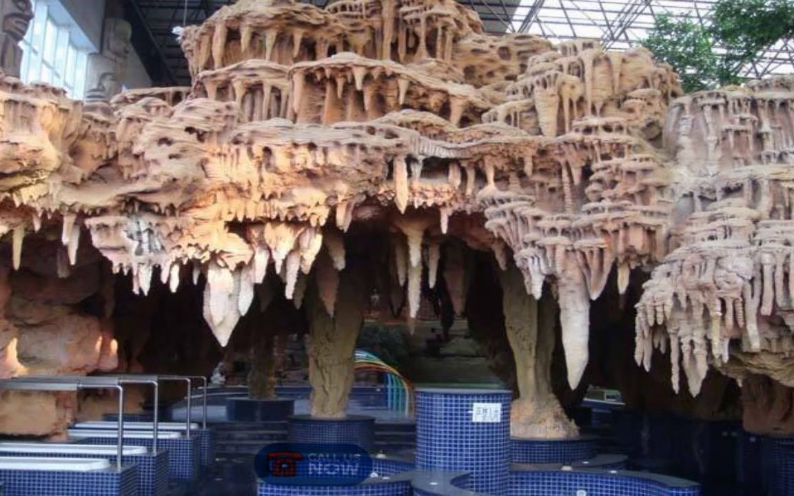 克孜勒苏餐厅：美食与文化之旅