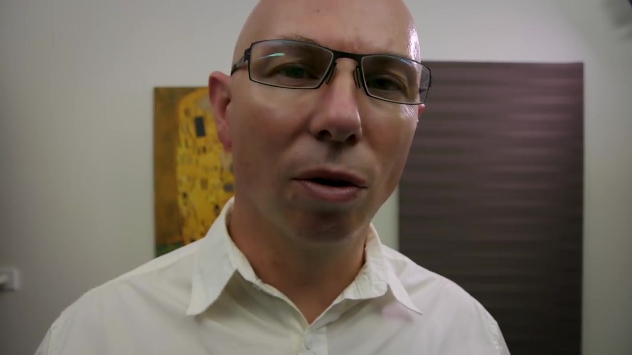 asmr-德叔_哔哩哔哩_bilibili