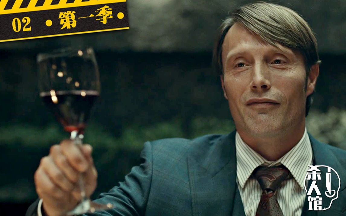 长在人身上的蘑菇是什么味道新型蘑菇栽培法汉尼拔带你走进农业科学