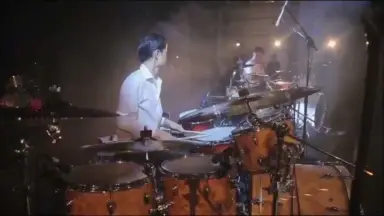 則竹裕之-哔哩哔哩_Bilibili