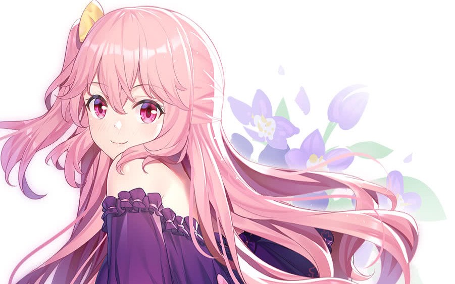 游戏王蔷薇花十六夜蔷薇龙卡组