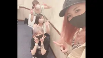 偶像大师灰姑娘女孩 青木志贵 饭田友子 佐藤亚美菜 原田彩枫 灰姑娘广播star 第250回 哔哩哔哩 Bilibili 偶像大师灰姑娘女孩 青木志贵 饭田友子 佐藤亚美菜 原田彩枫 灰姑娘广播star 第250回 哔哩哔哩 Bilibili