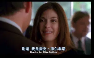 Download Video: 【绝望的主妇】人生只若初见「I am Mike Delfino」「 I am Susan Mayer」