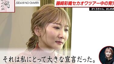 943218a261caf4b5855a505e33adf3
