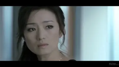 巩俐露点-哔哩哔哩_Bilibili