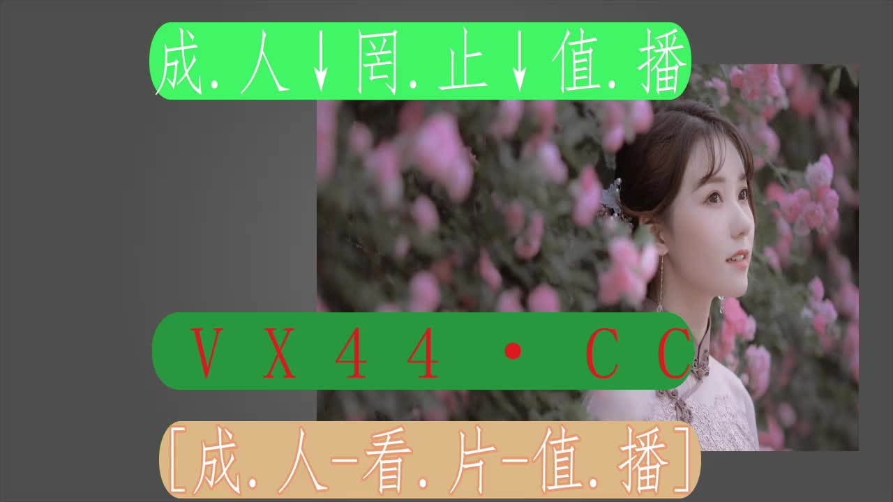 50分终解說-miya737.mon牢记192.168.0.