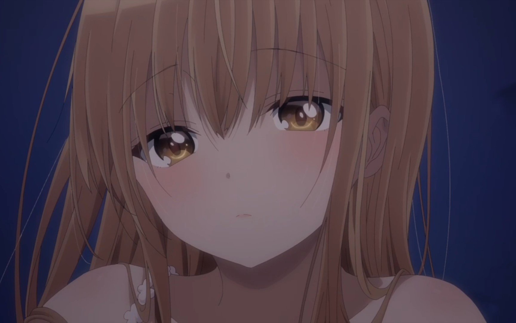 78邻家天使78真昼:我喜欢你78总之就是非常柠檬78