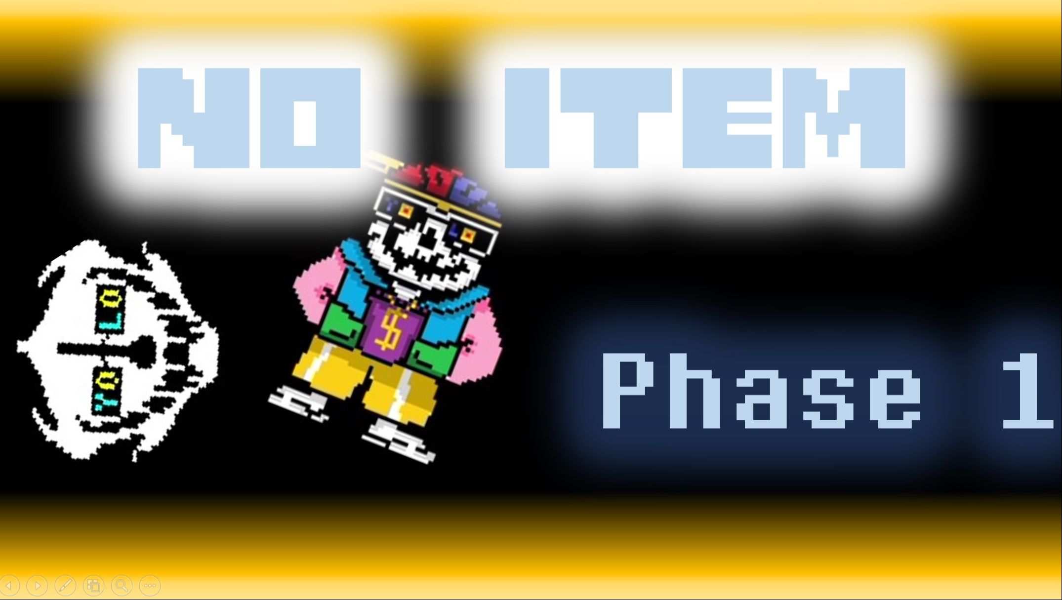 【全站第二】[help_tale] dualremix的寄生虫xx_fresh_sans_xx一阶段