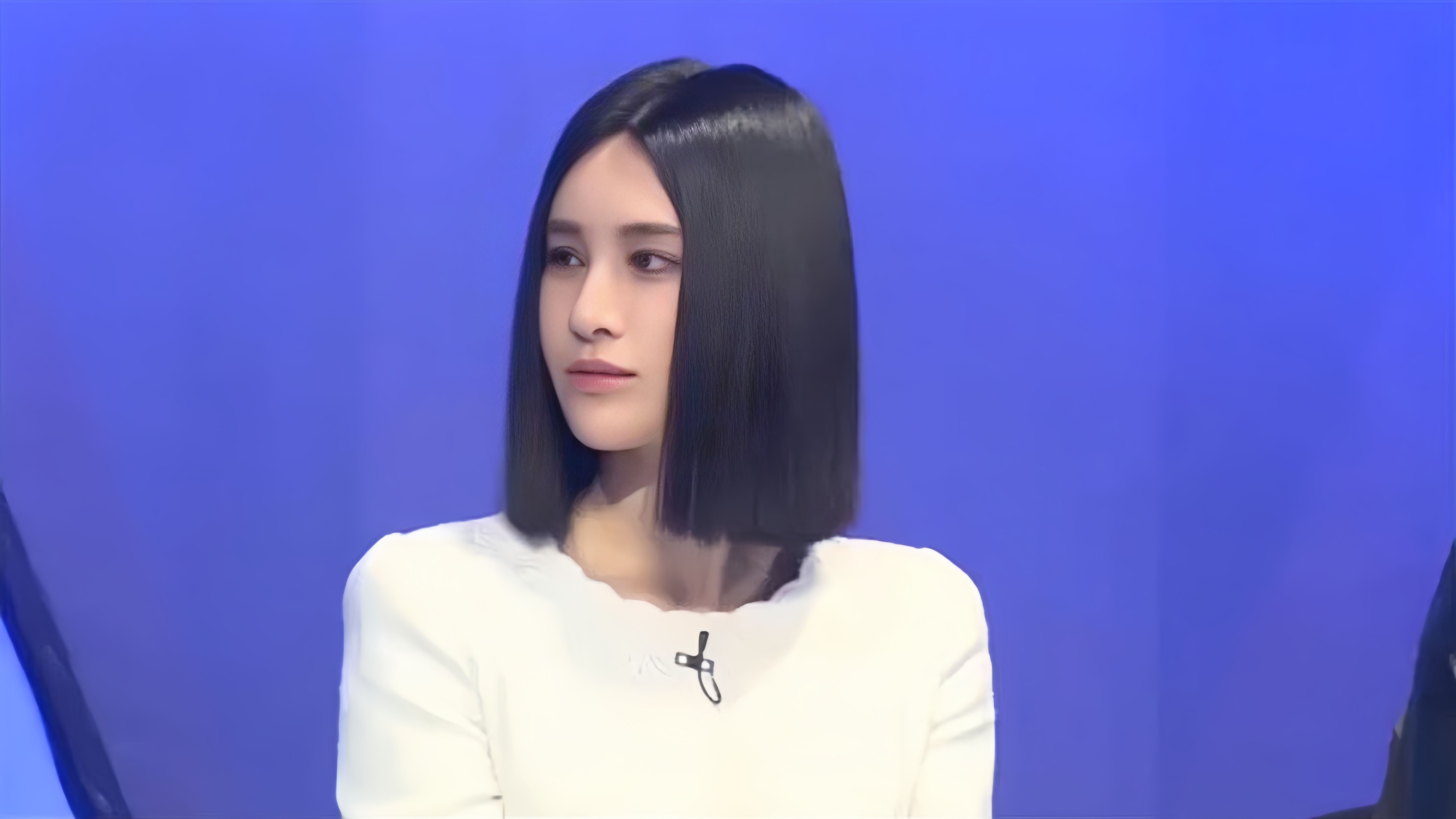 【尚雯婕】韩版星动亚洲第二季 e03