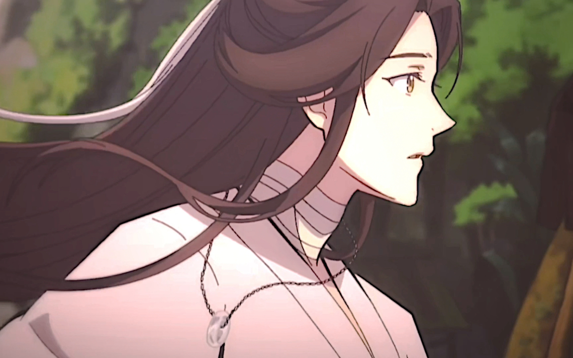 "取次花丛懒回顾,半缘修道半缘君"