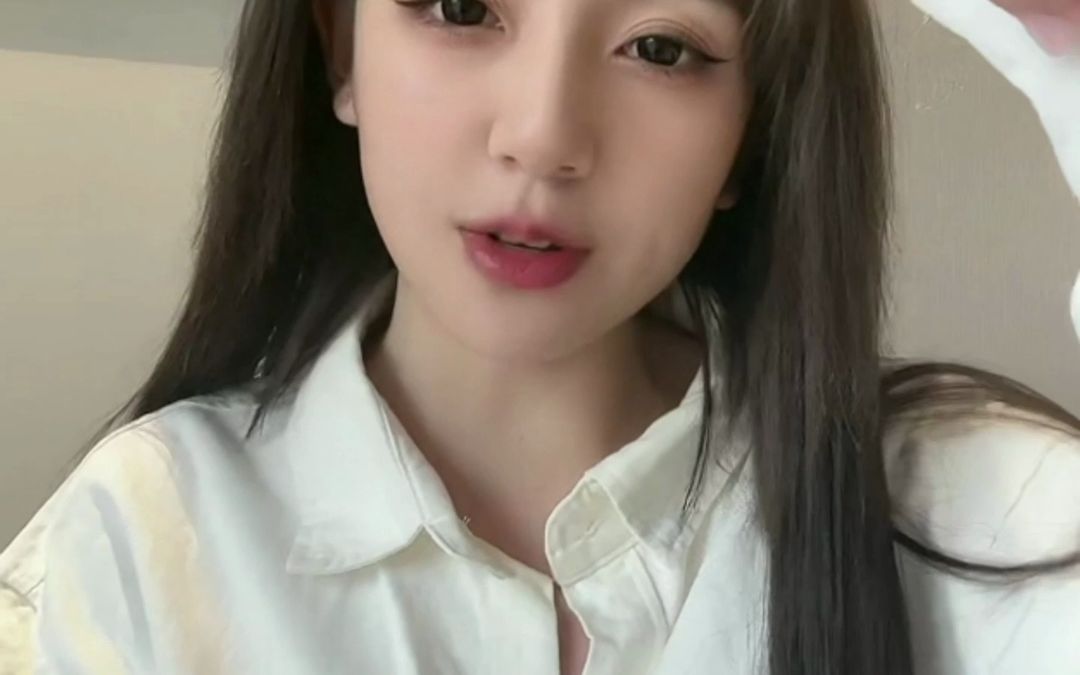 kk孟嘉烨 直播录屏 广州 3月18日 1