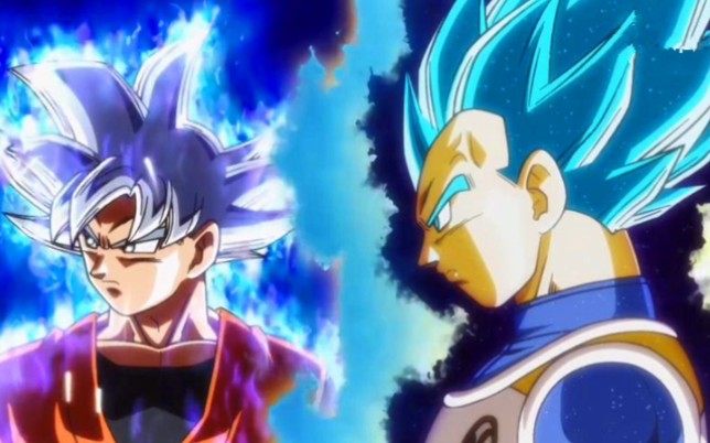 龙珠超tri14穿梭时空之敌一星龙