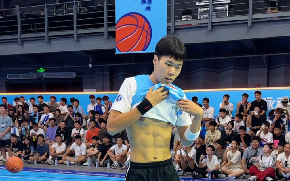 要是没有伤病，他的上限会在哪？？？