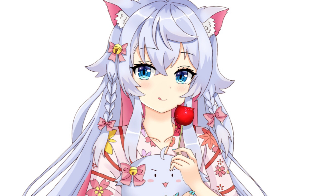 神乐七奈快醒醒狗妈变成你的女仆妹妹还要和你洗澡呢821狗妈惩罚游戏