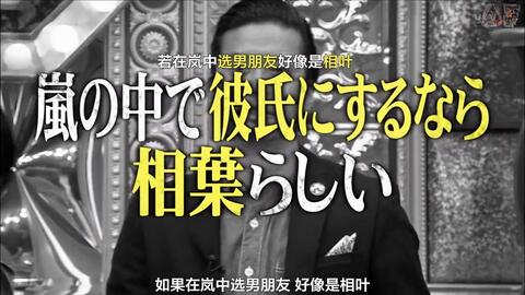 哔哩哔哩 Bilibili 哔哩哔哩 Bilibili