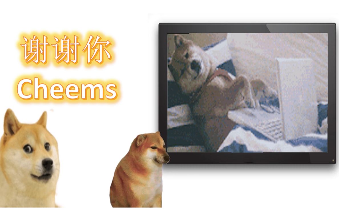 【silence wench】我不想再敲代码了,我只想要快乐