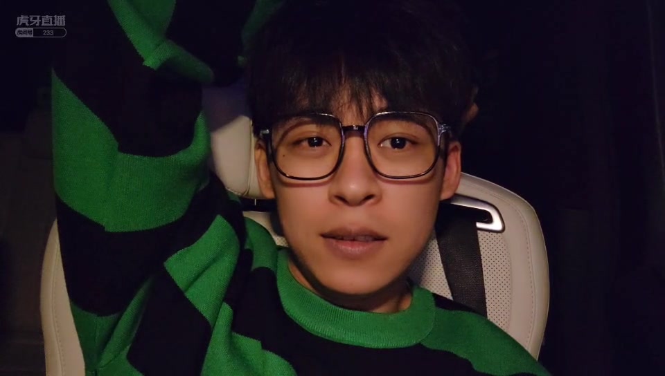 集梦张开朗直播录像2023年01月26日直播回放00点录播