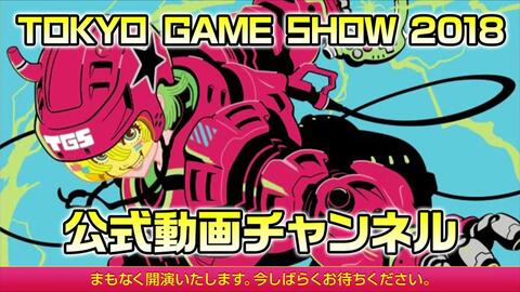 搜索-哔哩哔哩 (゜-゜)つロ 干杯~-bilibili