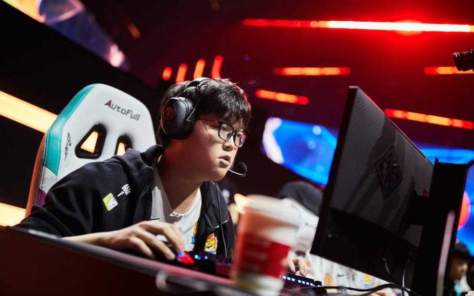 【sn bin】青葱少年当有凌云之志_哔哩哔哩 (゜-゜)つロ 干杯~-bili