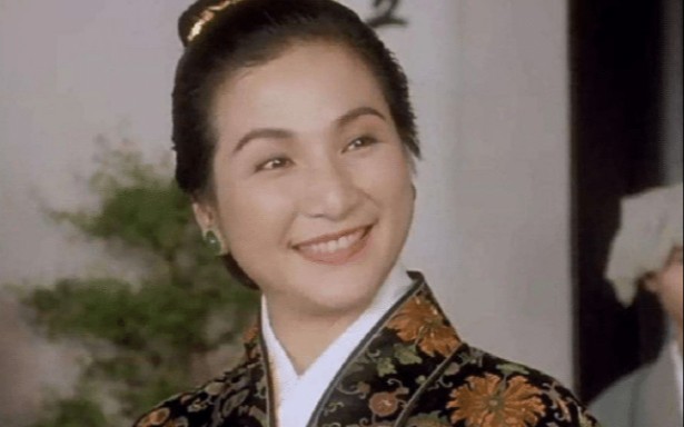 震惊,某女子竟然.