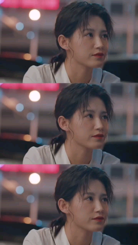 刺校园欺凌无法原谅苏青包文婧