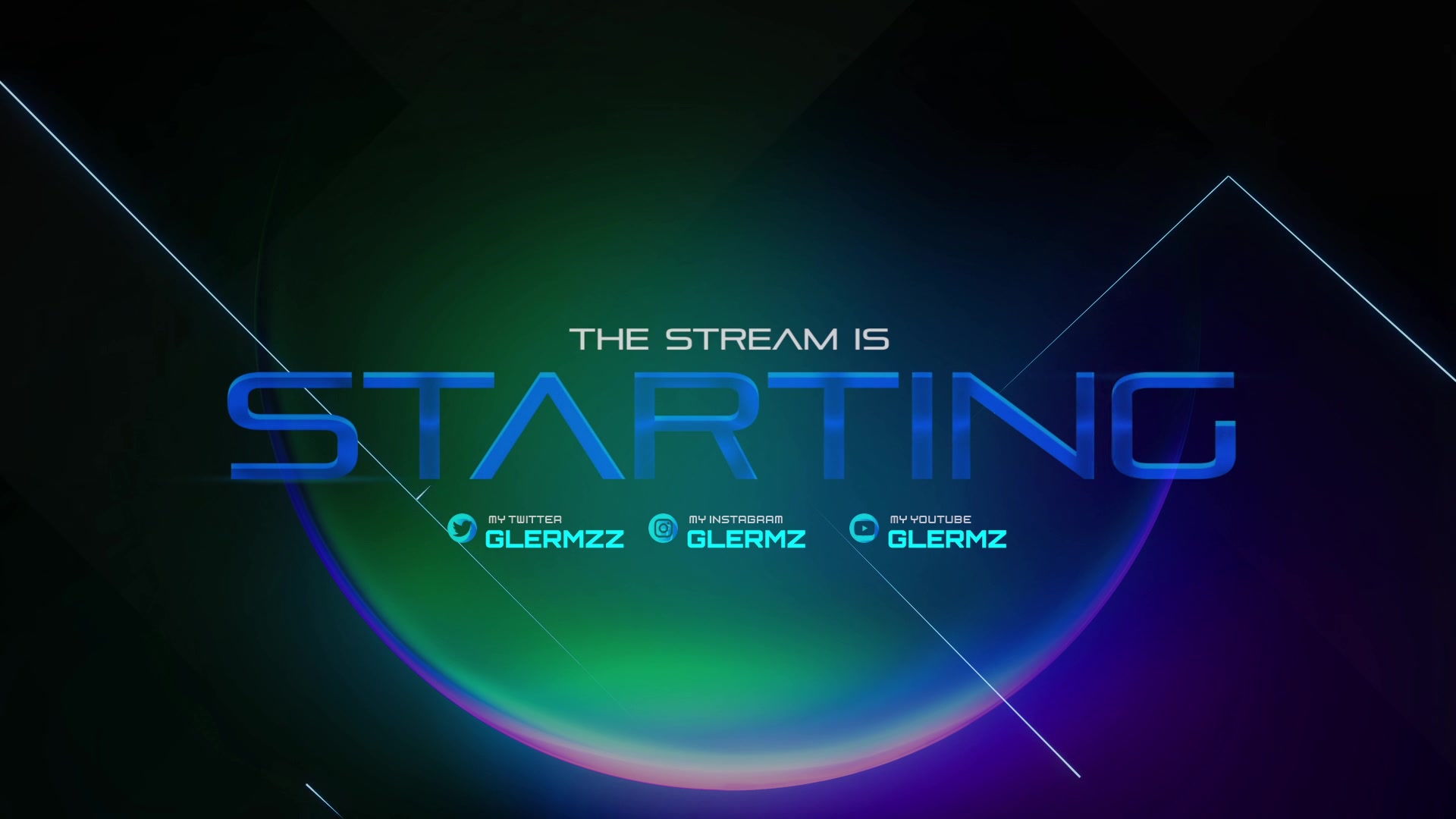 drops on | max difficulty | #socialclub !discord