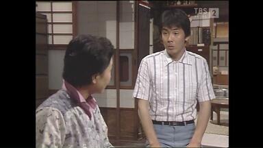 田原俊彦PHOENIX VISION〜TOSHIHIKO TAHARA Performance History 1_哔